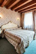 Hotel Hotel Gorizia a la Valigia photo 4