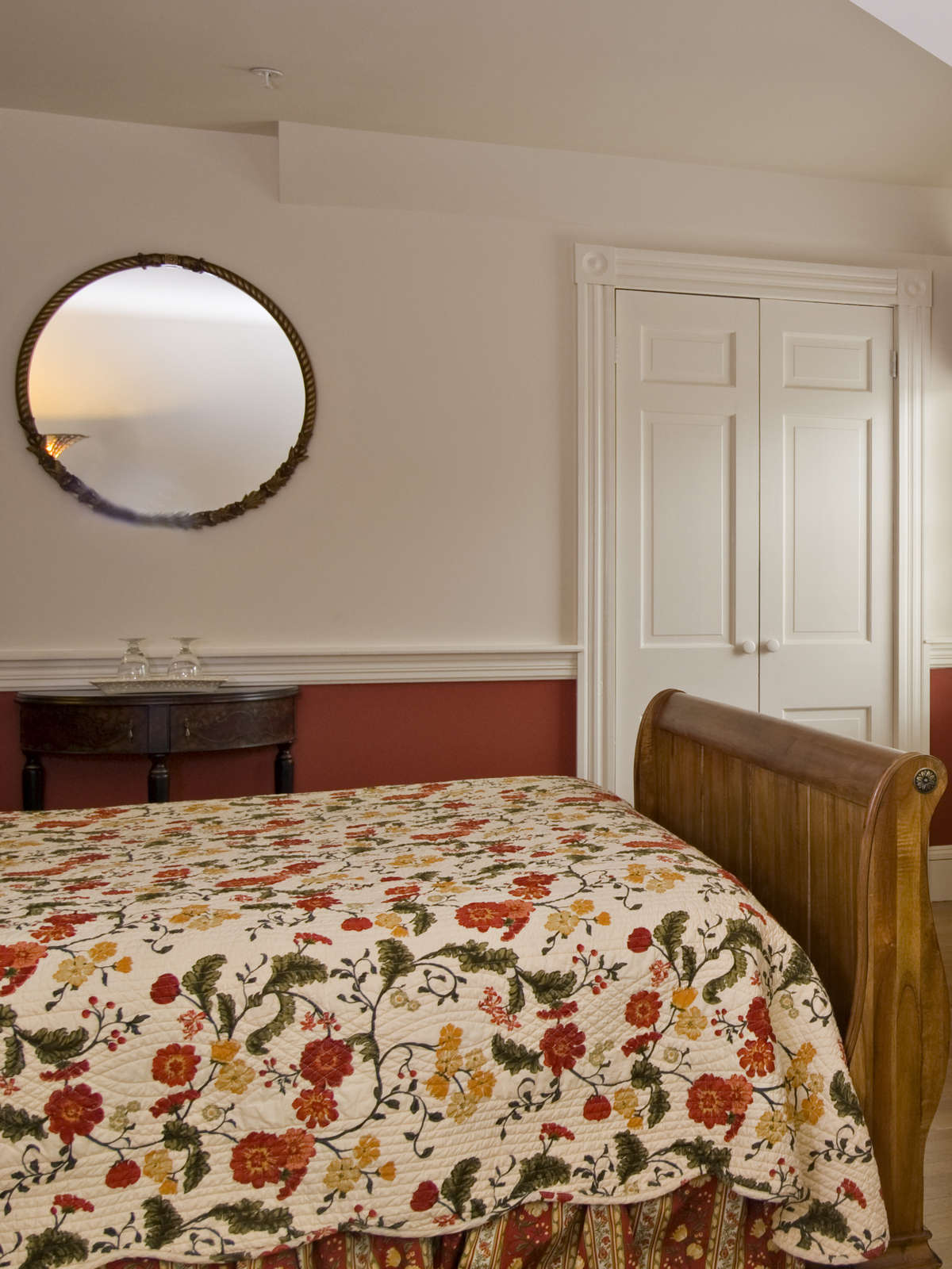 Hotel Bernerhof Inn photo 5