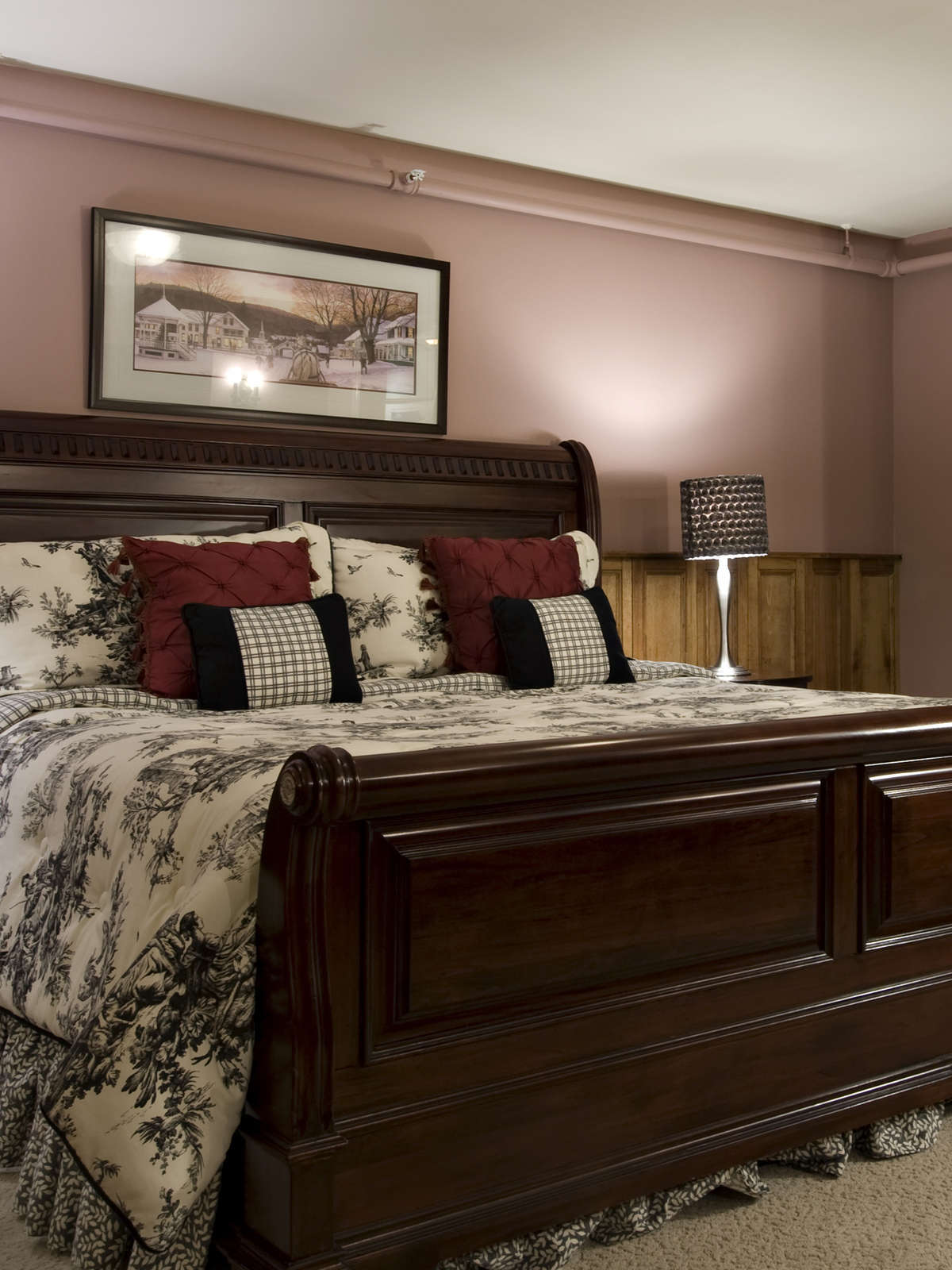 Hotel Bernerhof Inn photo 2