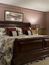 Hotel Bernerhof Inn photo 2