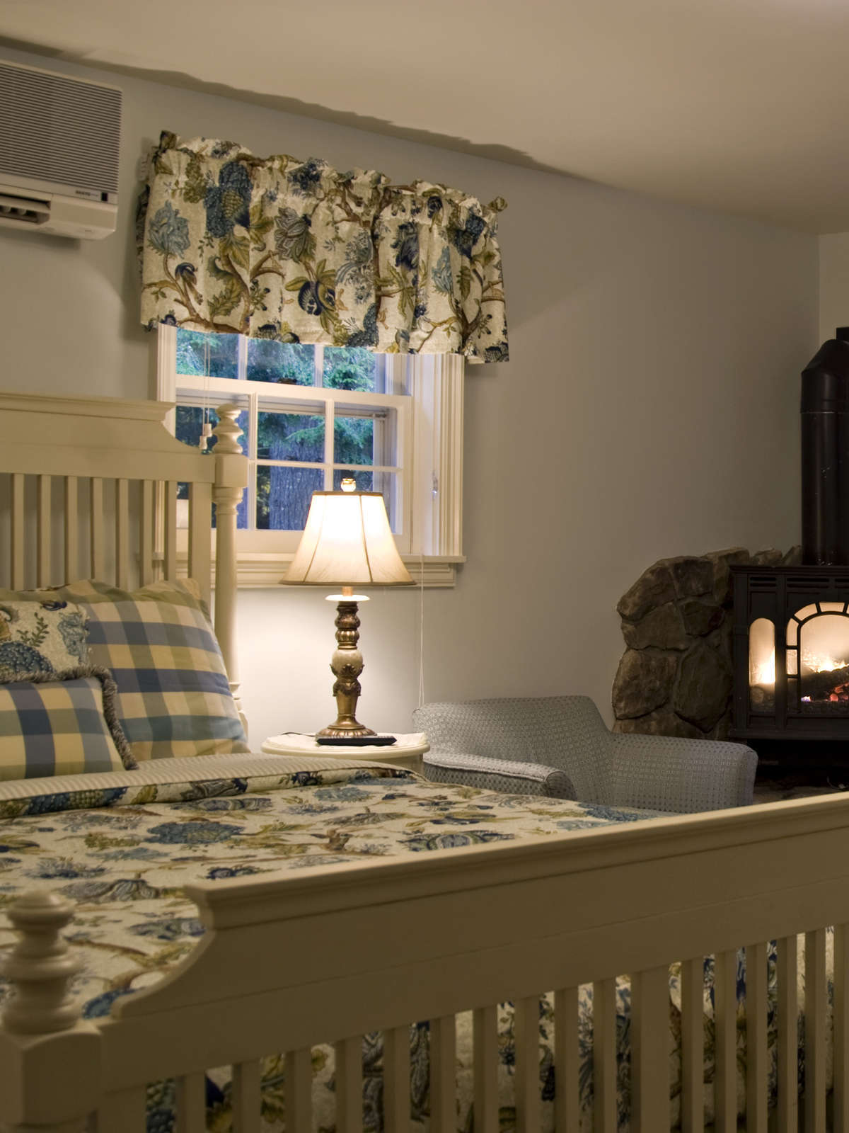 Hotel Bernerhof Inn photo 4