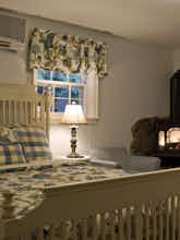 Hotel Bernerhof Inn photo 4