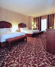 Hotel Argosy Casino Hotel & Spa photo 3