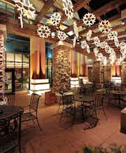 Hotel Argosy Casino Hotel & Spa photo 1