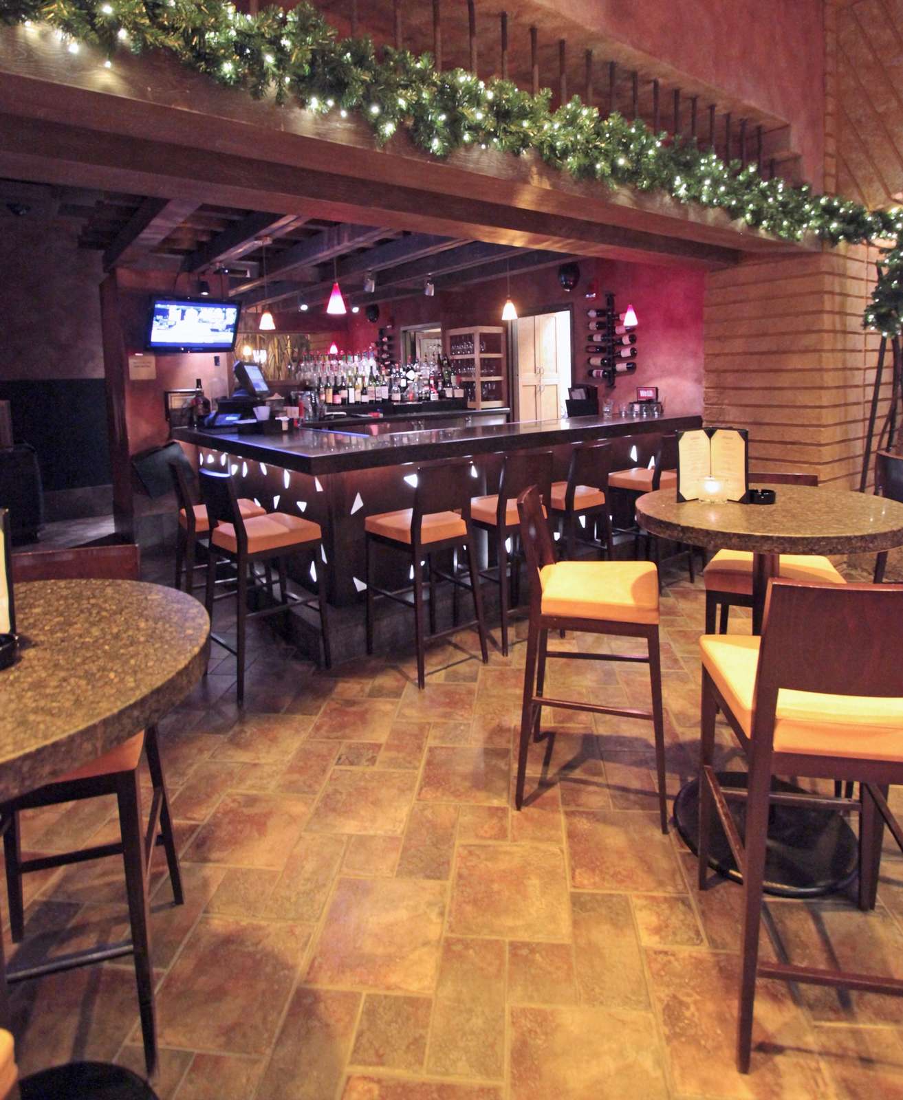 Hotel Argosy Casino Hotel & Spa photo 2