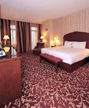 Hotel Argosy Casino Hotel & Spa photo 4
