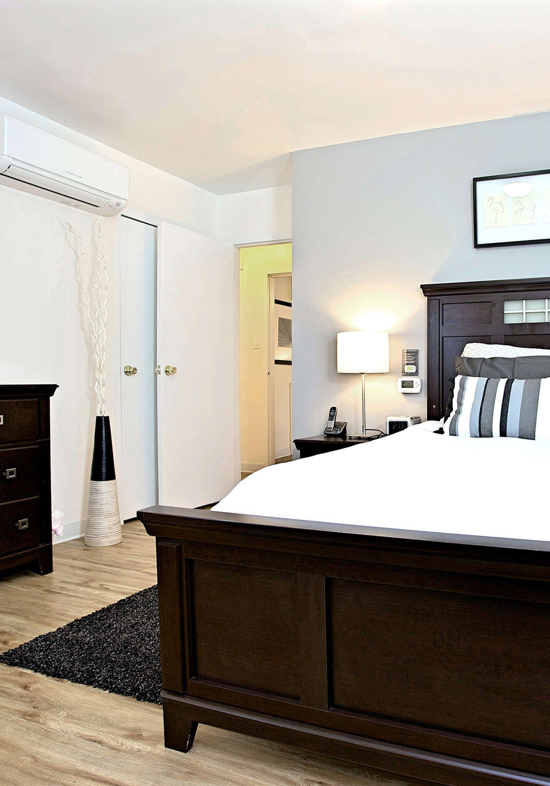 Hotel Shadyside Inn All Suites Hotel photo 2