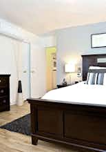 Hotel Shadyside Inn All Suites Hotel photo 2