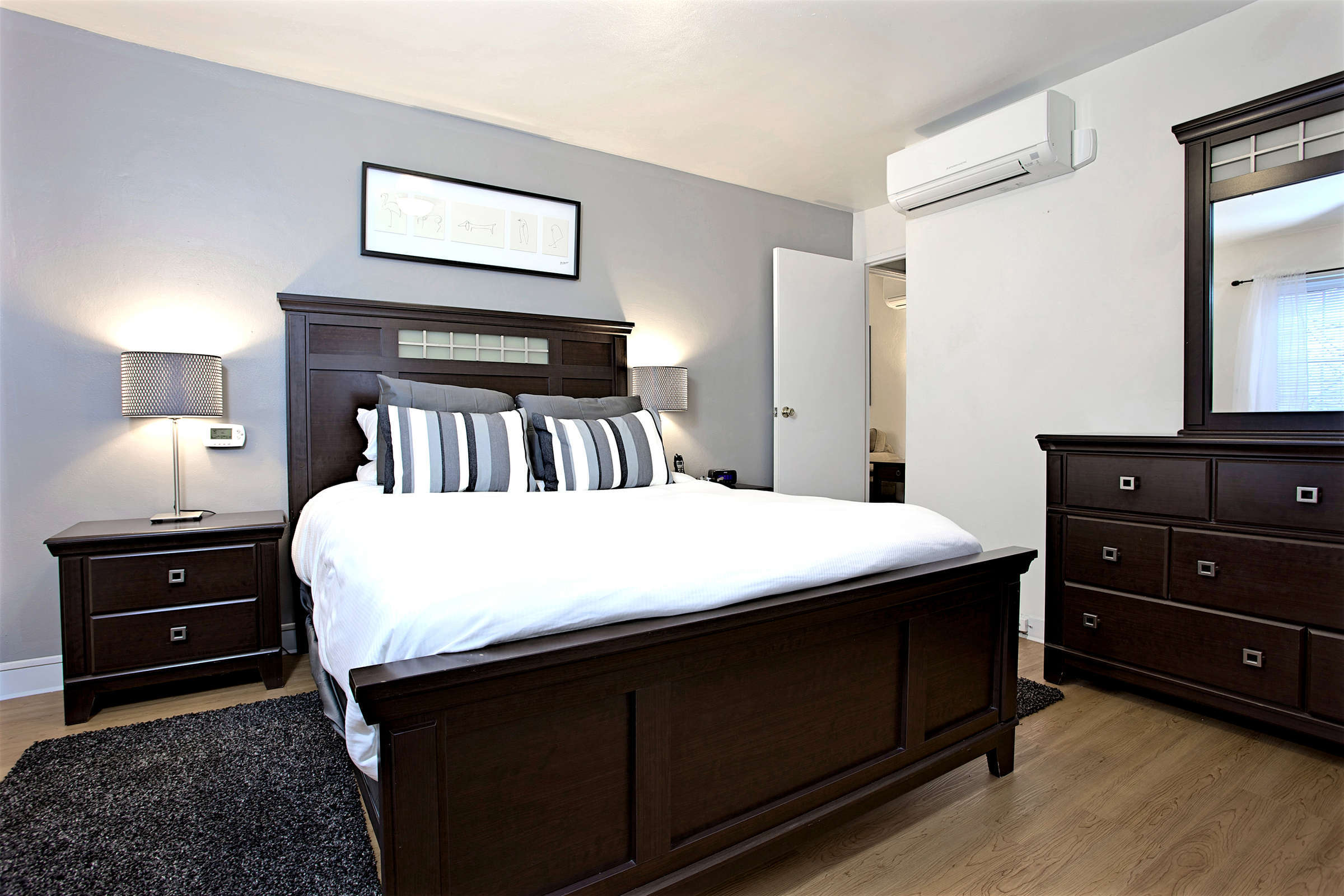 Shadyside Inn All Suites Hotel