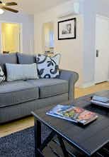 Hotel Shadyside Inn All Suites Hotel photo 4