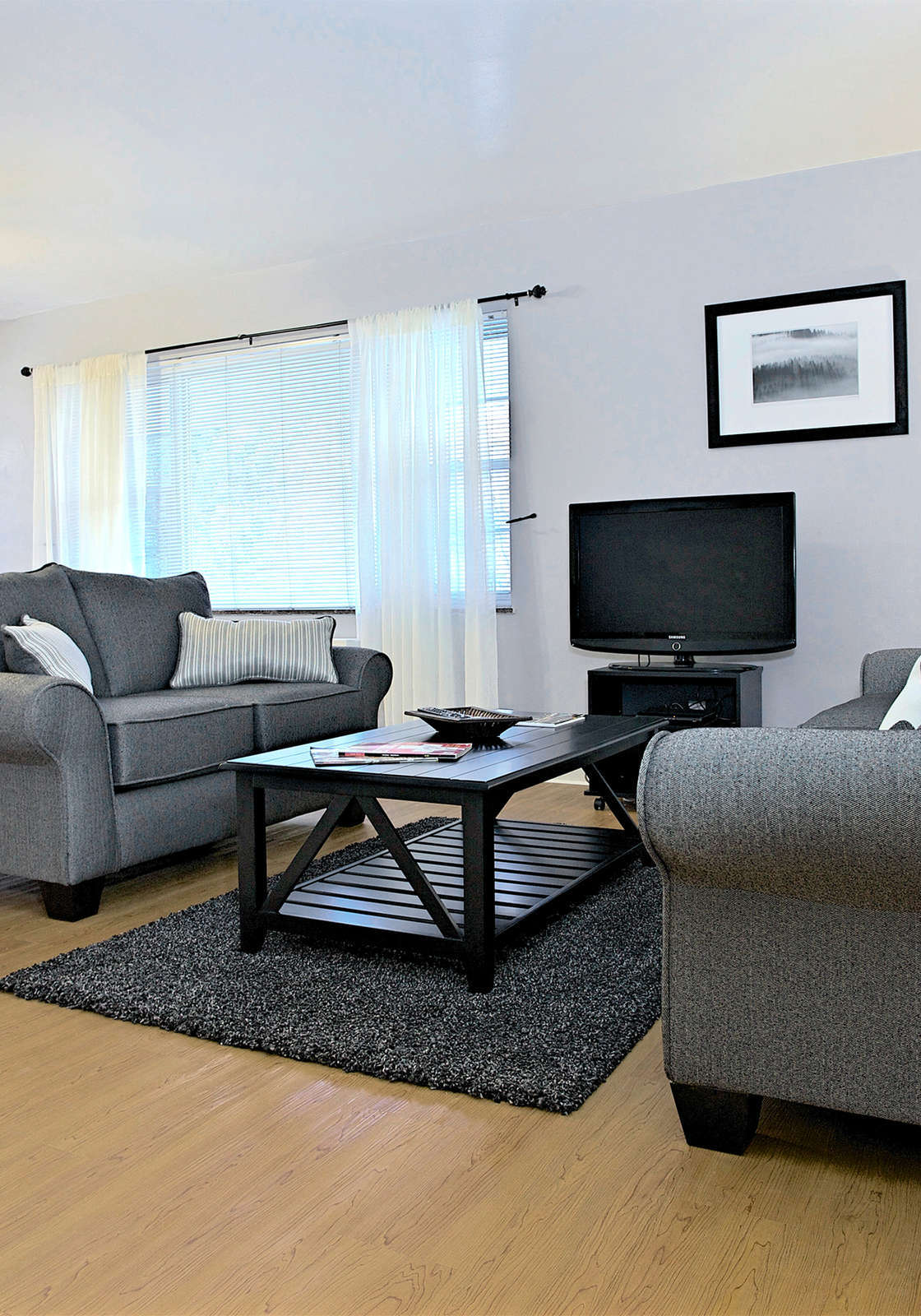 Hotel Shadyside Inn All Suites Hotel photo 3