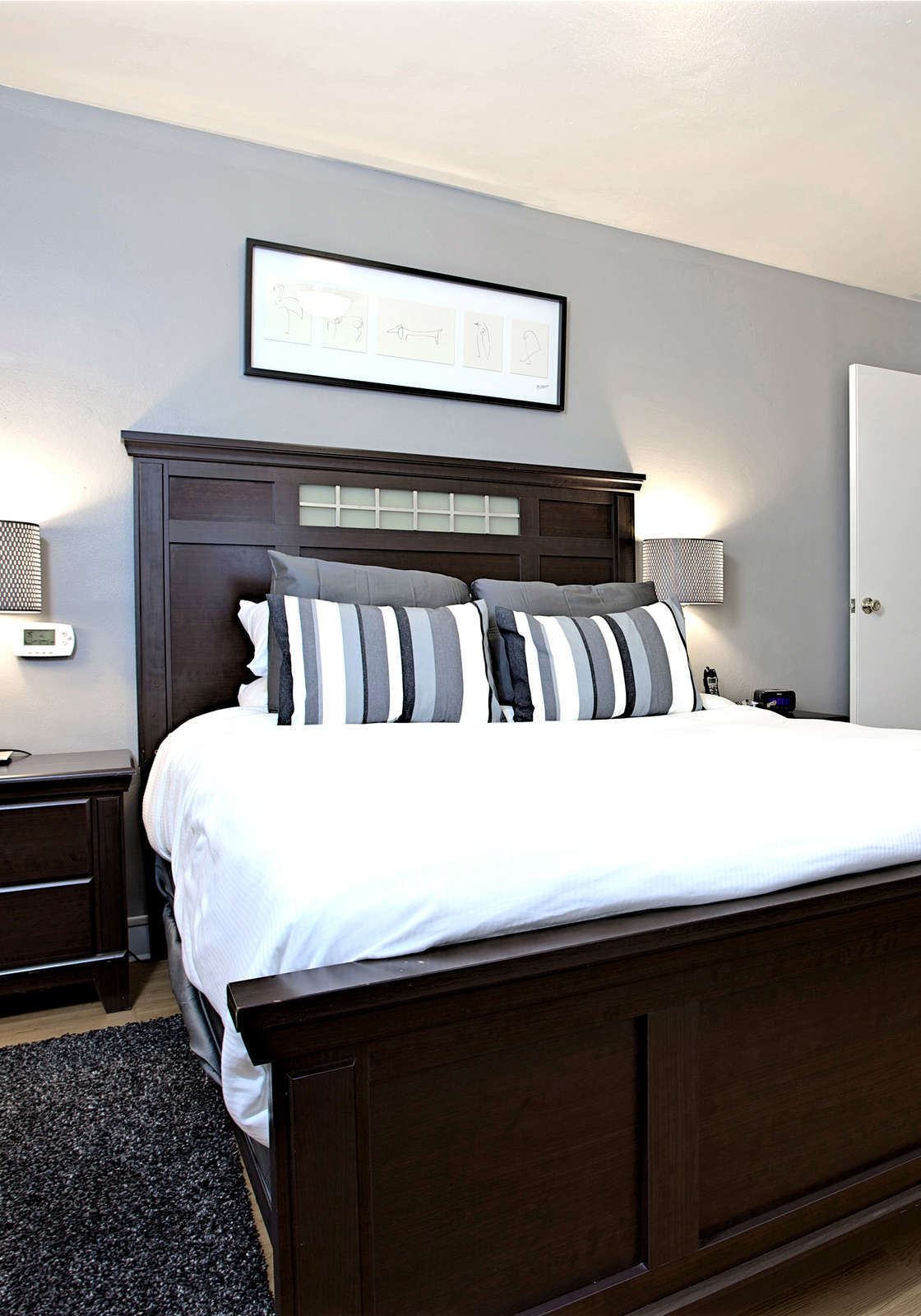 Hotel Shadyside Inn All Suites Hotel photo 1