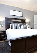 Hotel Shadyside Inn All Suites Hotel photo 1