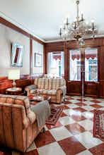 Hotel Hotel Falier photo 2
