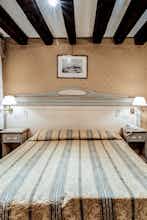 Hotel Hotel Falier photo 3