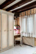 Hotel Hotel Falier photo 4