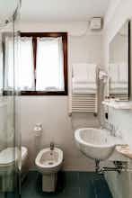 Hotel Hotel Falier photo 5