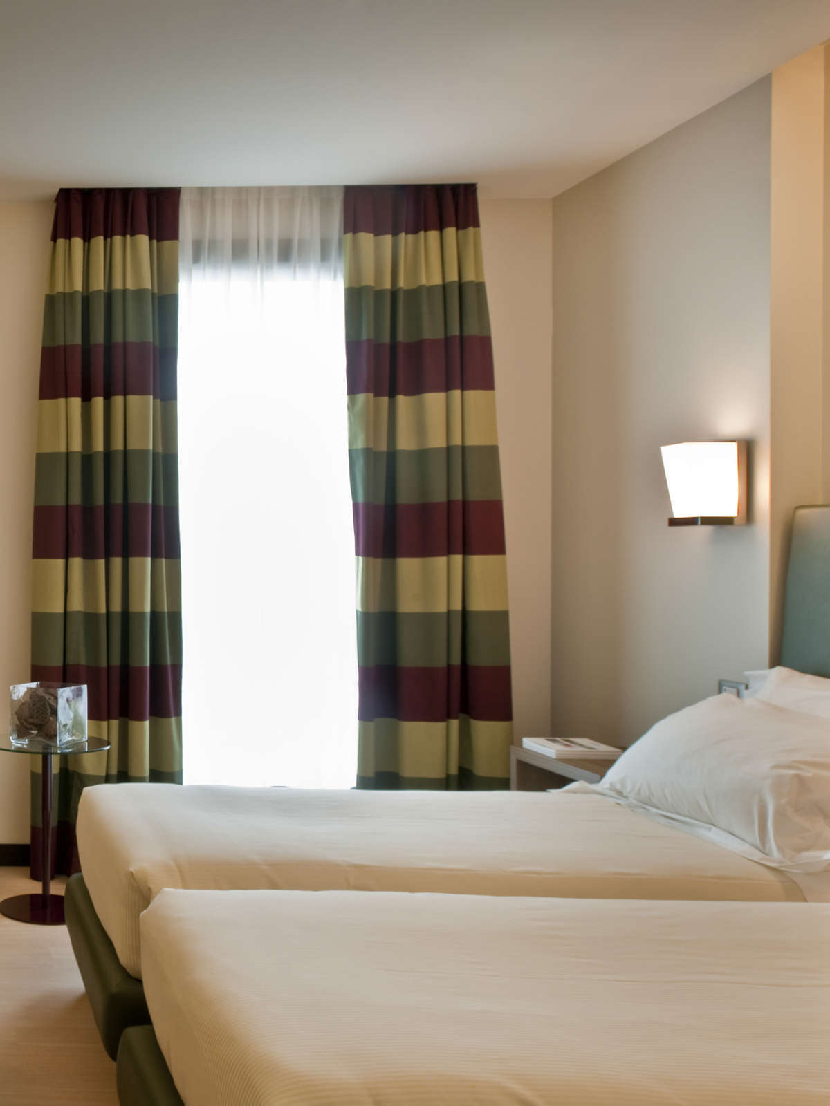 Hotel Hotel Brescia Est photo 4