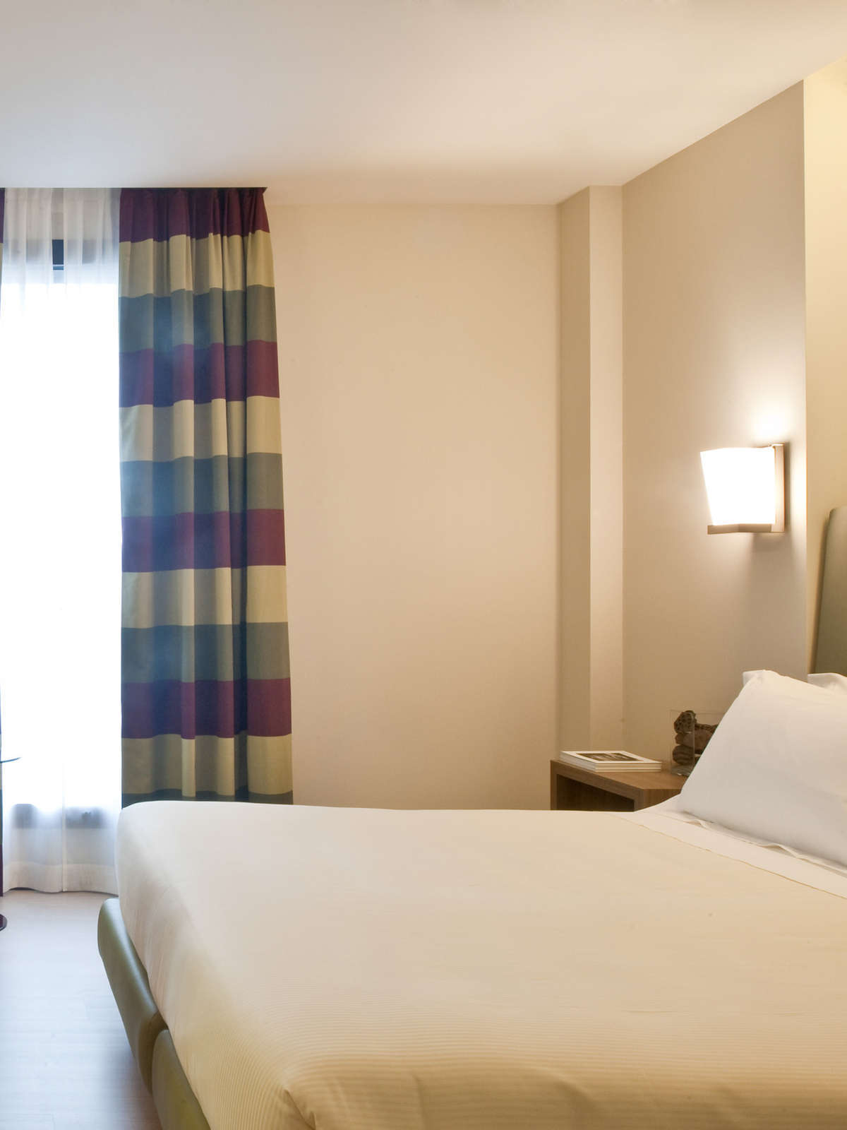 Hotel Hotel Brescia Est photo 1