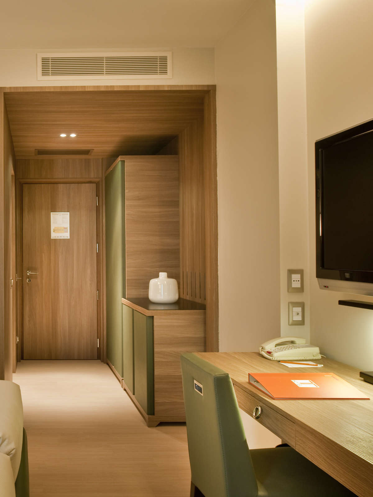 Hotel Hotel Brescia Est photo 2