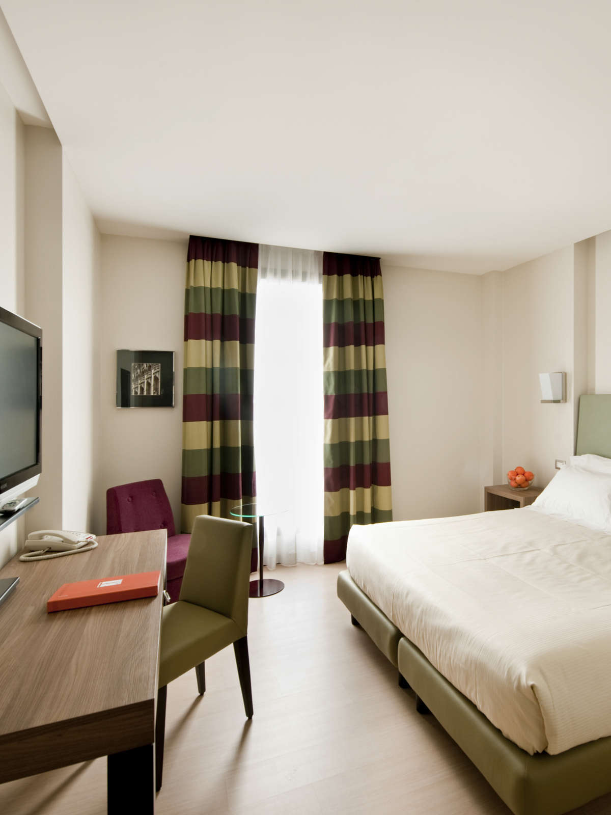 Hotel Hotel Brescia Est photo 3