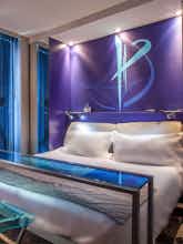Hotel Apostrophe photo 4