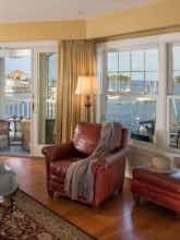 Hotel Grand Harbor Inn photo 4