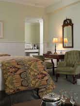 Hotel Lord Camden Inn photo 3