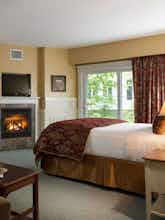 Hotel Lord Camden Inn photo 2