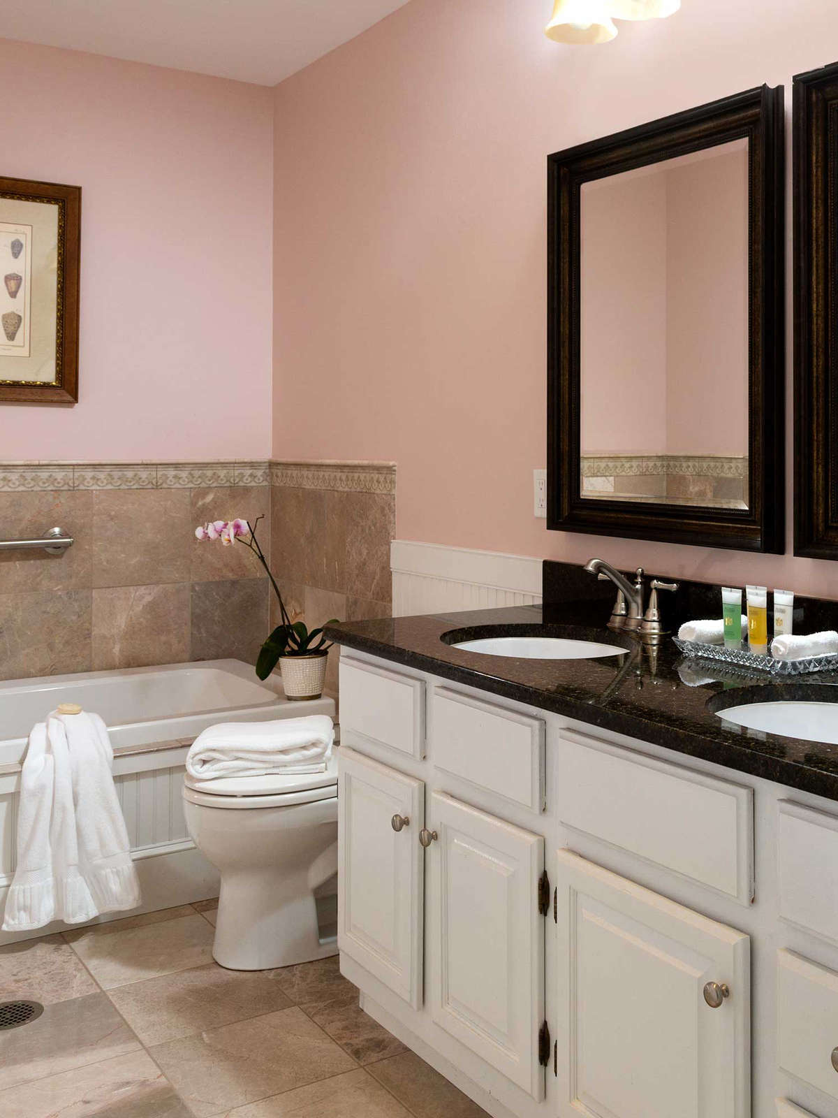 Hotel Lord Camden Inn photo 4