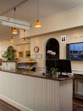 Hotel Lord Camden Inn photo 5