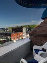 Hotel Lord Camden Inn photo 1