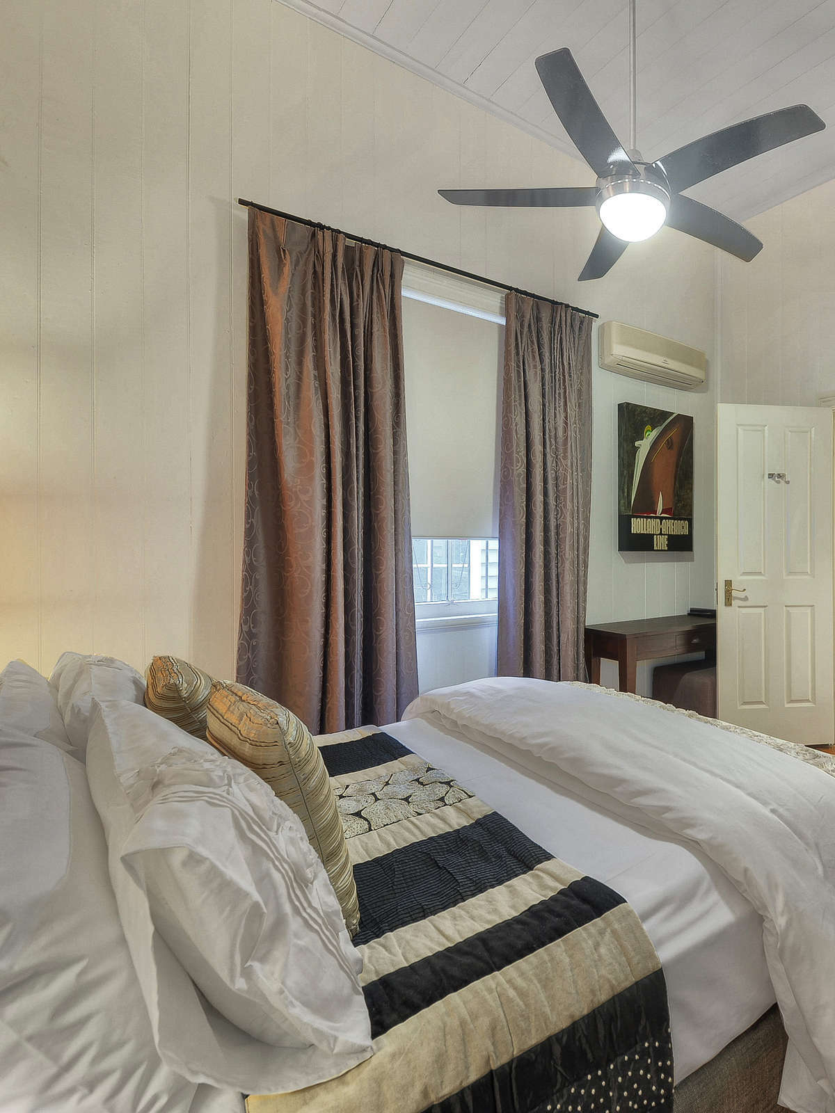 Hotel One Thornbury Boutique B&B photo 4