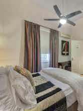 Hotel One Thornbury Boutique B&B photo 4