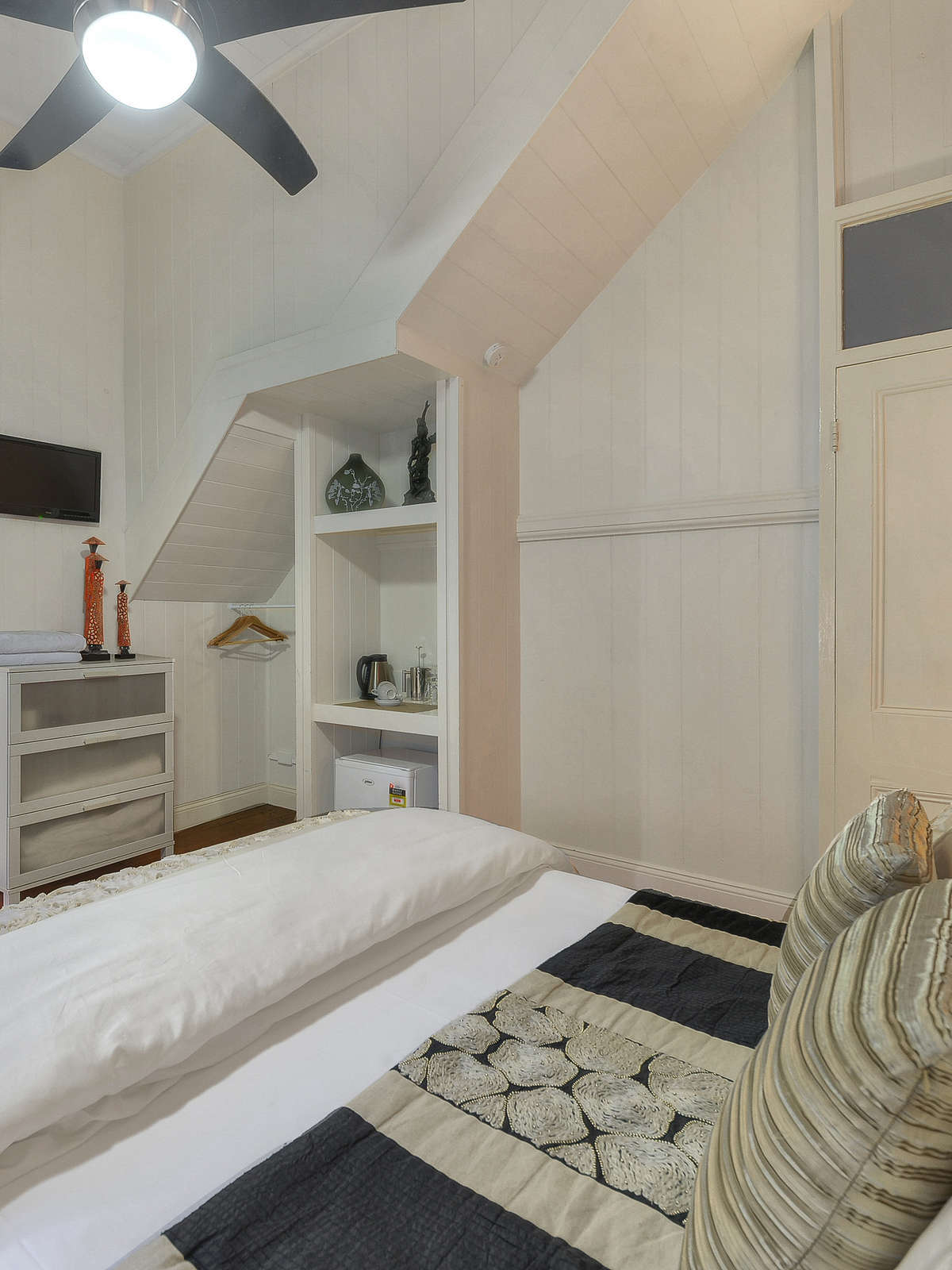 Hotel One Thornbury Boutique B&B photo 5