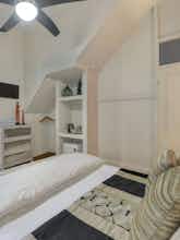 Hotel One Thornbury Boutique B&B photo 5