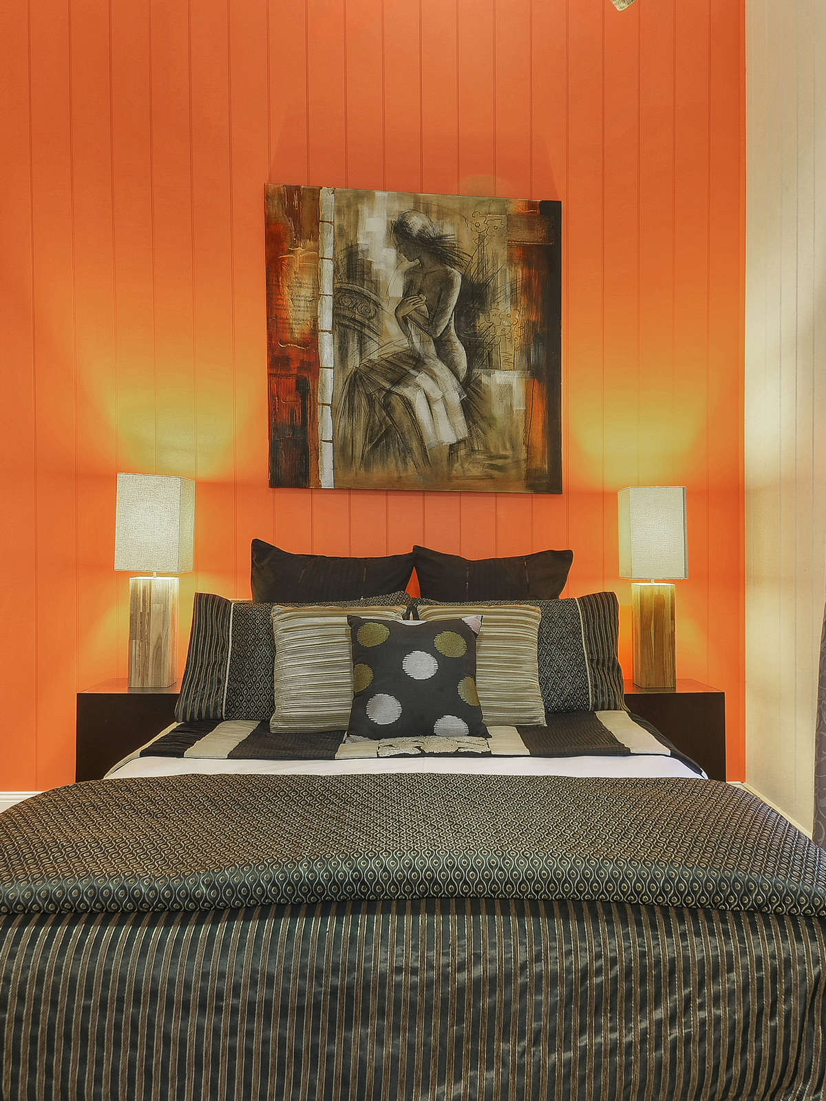 Hotel One Thornbury Boutique B&B photo 2