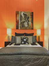 Hotel One Thornbury Boutique B&B photo 2