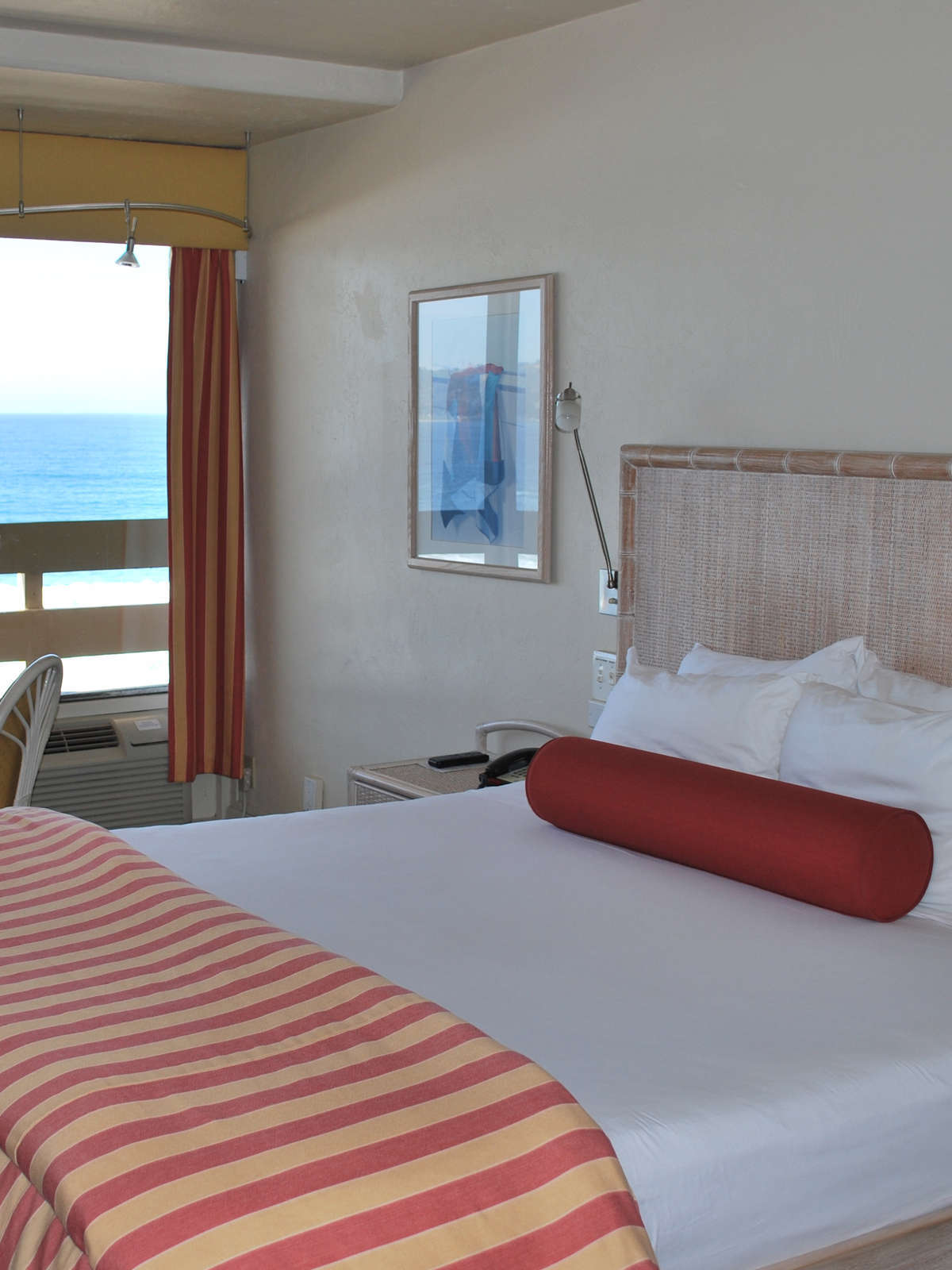 Hotel Unscripted Monterey Bay photo 3