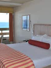 Hotel Unscripted Monterey Bay photo 3