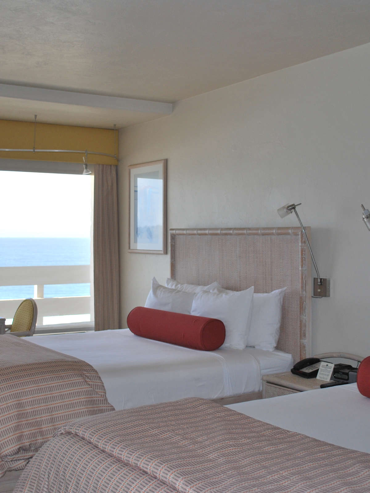 Hotel Unscripted Monterey Bay photo 5