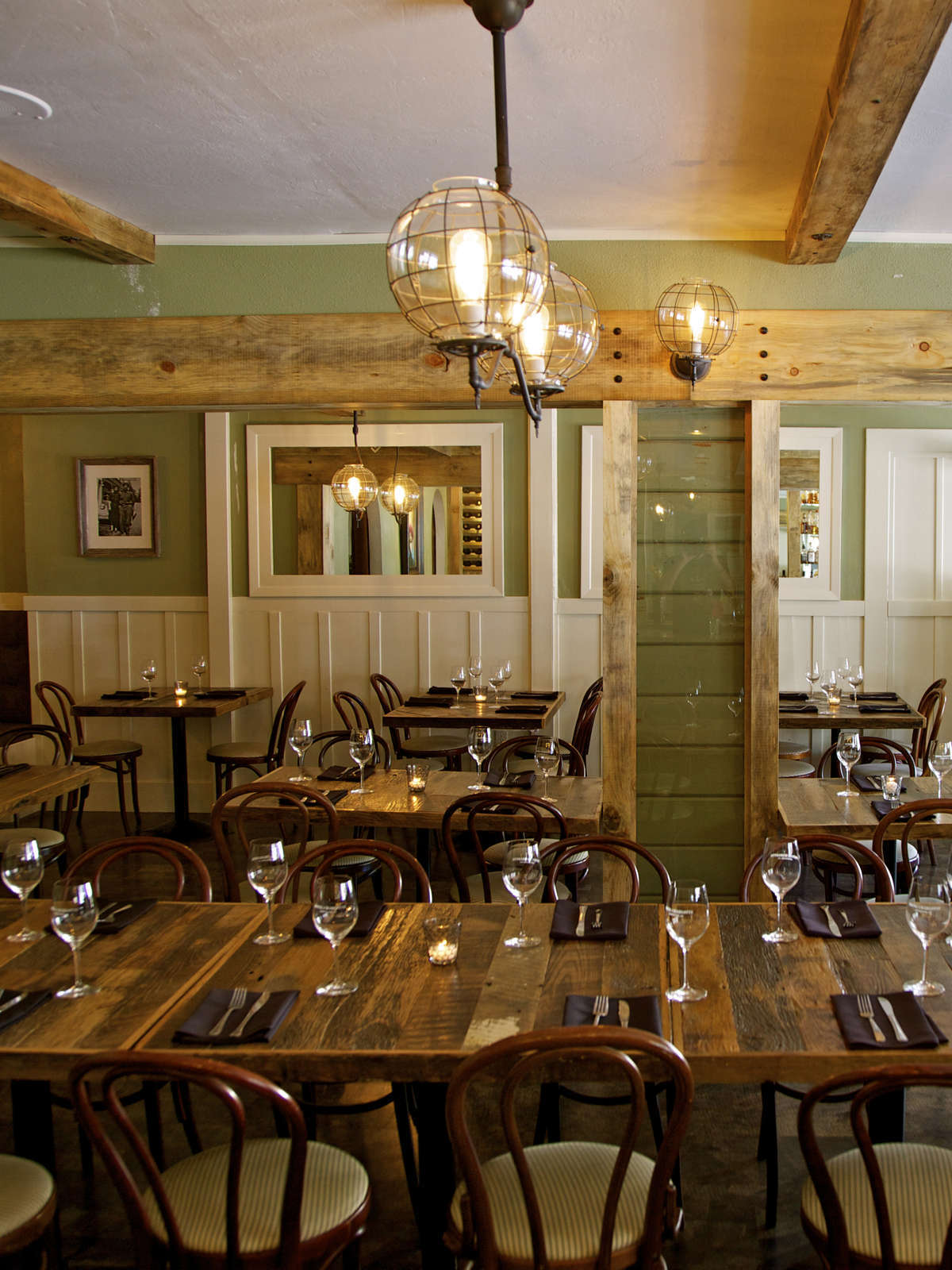 Hotel Hotel Charlotte photo 5