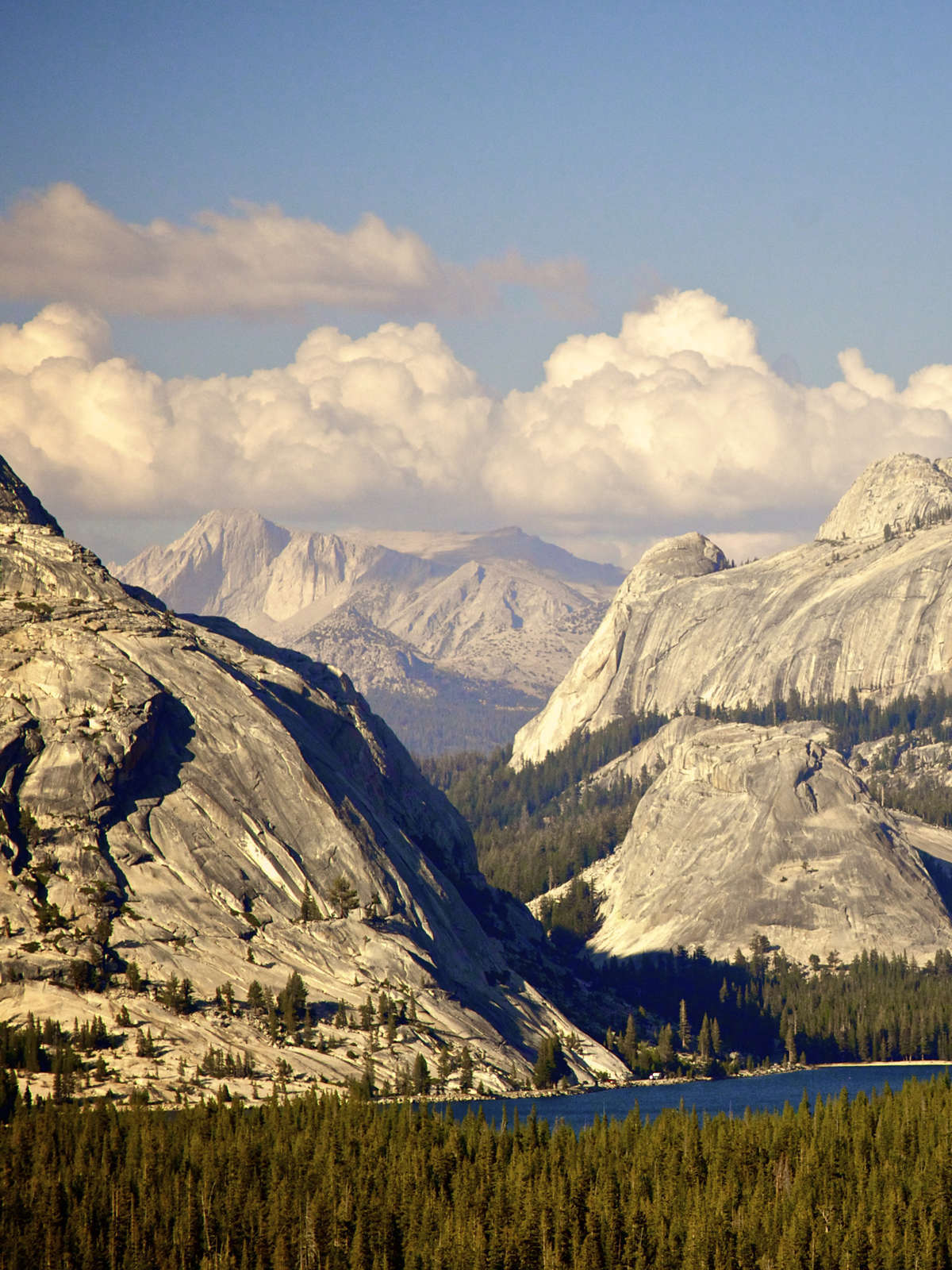 Hotel Hotel Charlotte photo 1