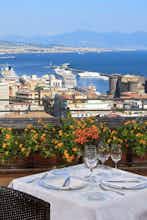 Hotel San Francesco Al Monte photo 3