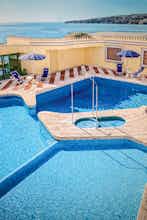 Hotel Royal Continental photo 3
