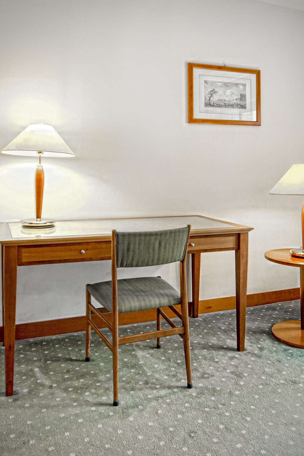 Hotel Royal Continental photo 5