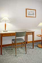 Hotel Royal Continental photo 5