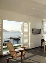 Hotel Boca Chica Hotel photo 5