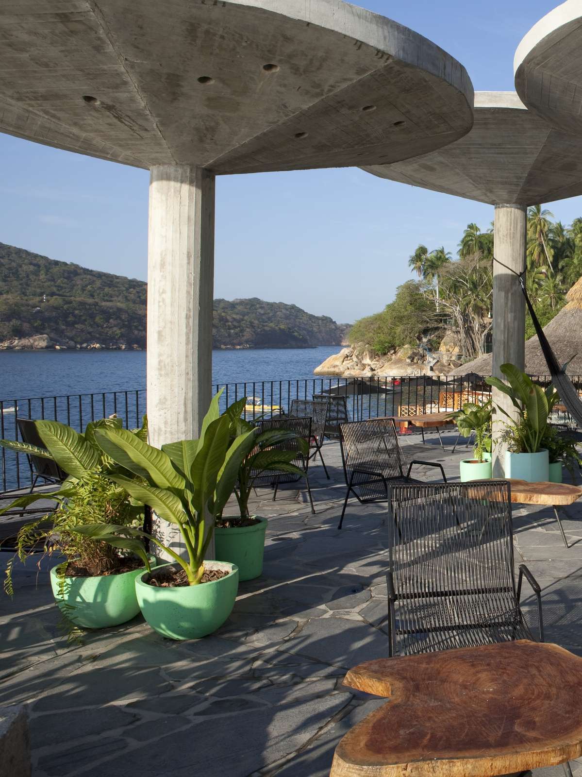 Hotel Boca Chica Hotel photo 3