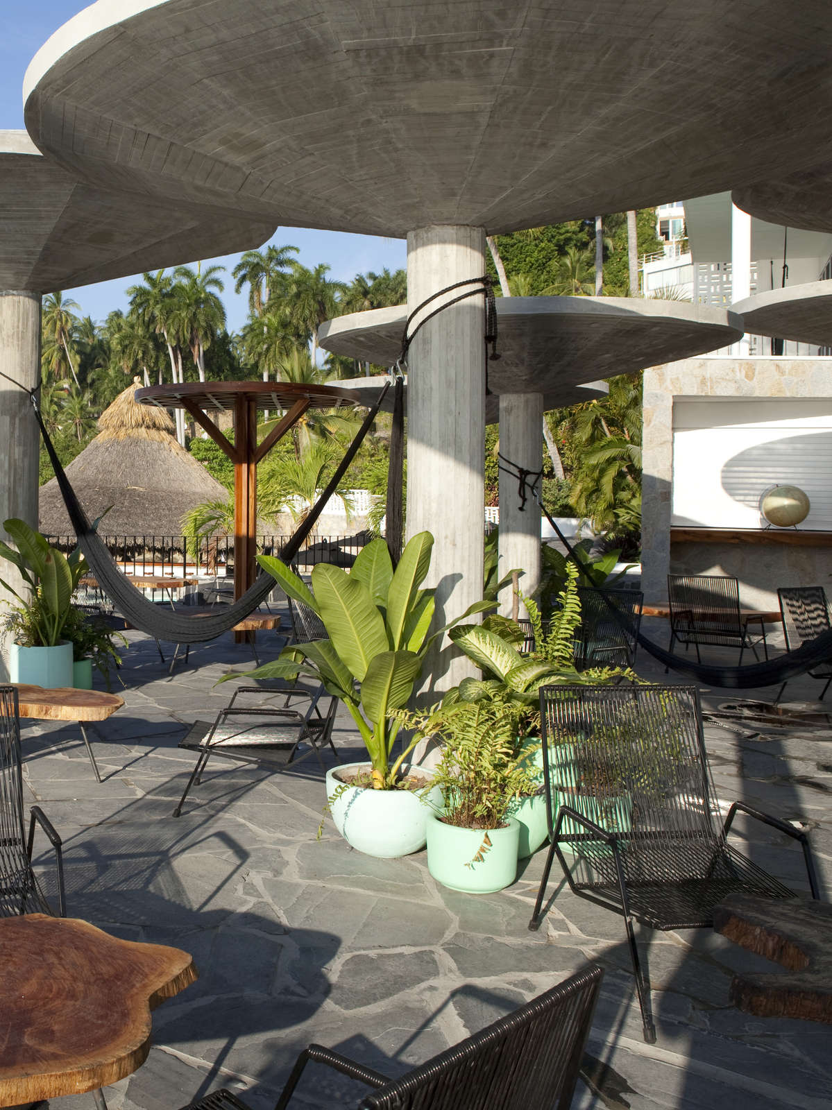 Hotel Boca Chica Hotel photo 4